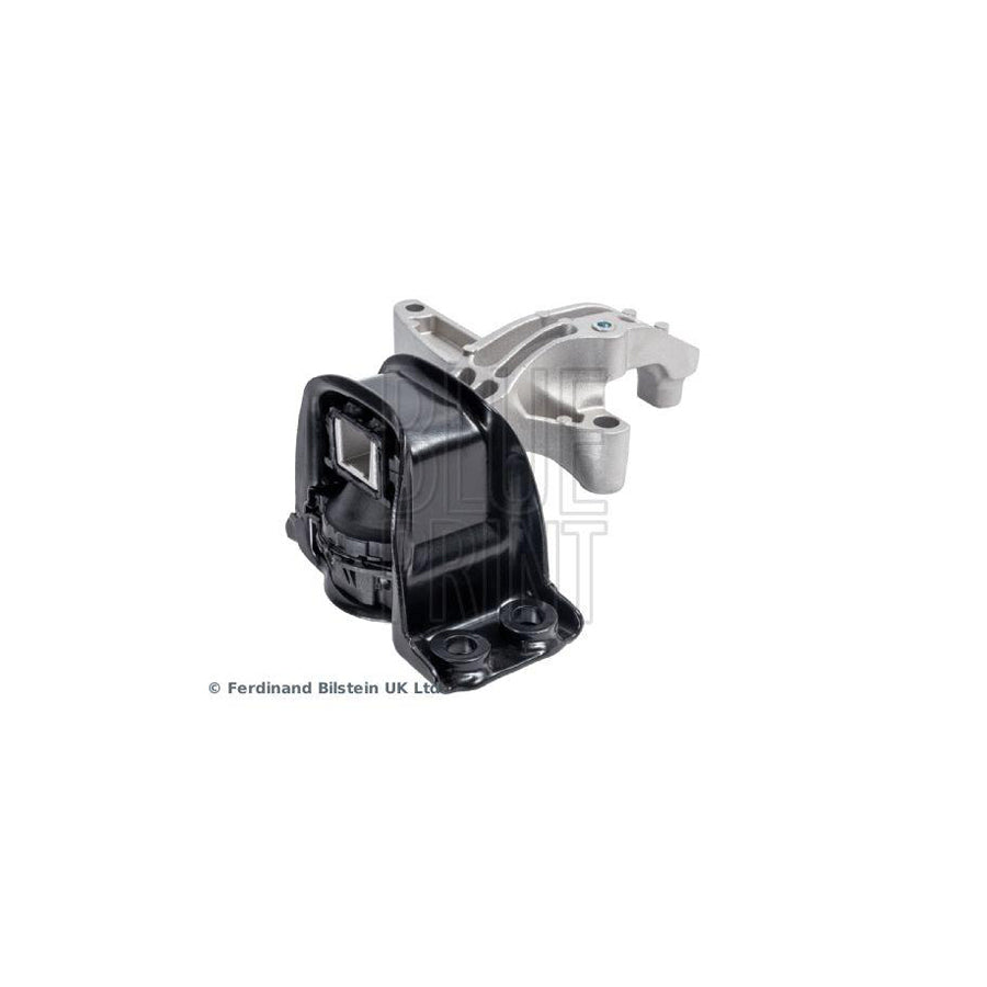 Blue Print Adbp800233 Engine Mount