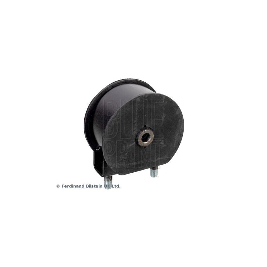 Blue Print Adbp800234 Engine Mount for Suzuki Sx4
