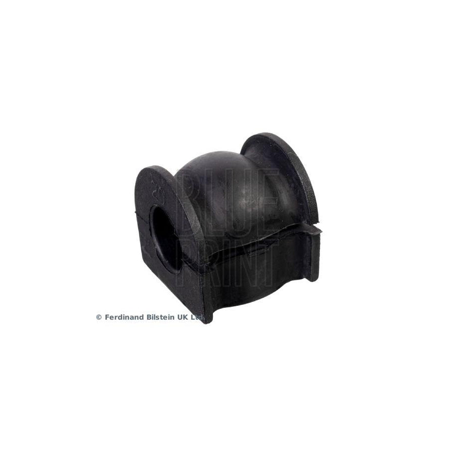 Blue Print Adbp800235 Anti Roll Bar Bush for Honda Cr-V