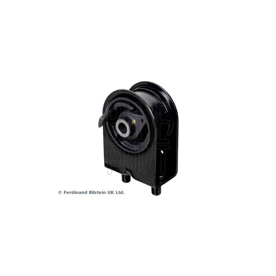 Blue Print Adbp800238 Engine Mount