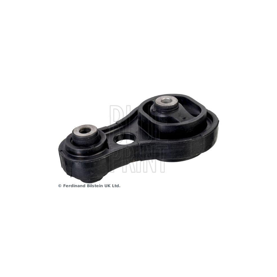Blue Print Adbp800255 Engine Mount for Mazda 2 Hatchback (De, Dh)
