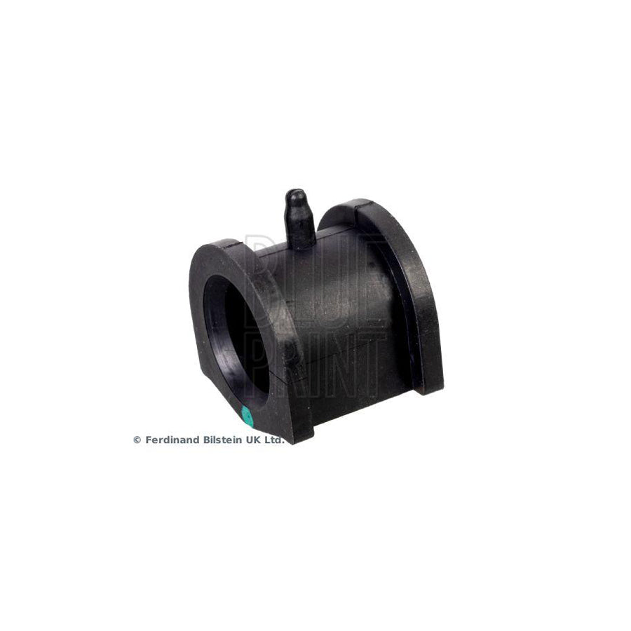 Blue Print Adbp800257 Anti Roll Bar Bush for Mitsubishi Lancer