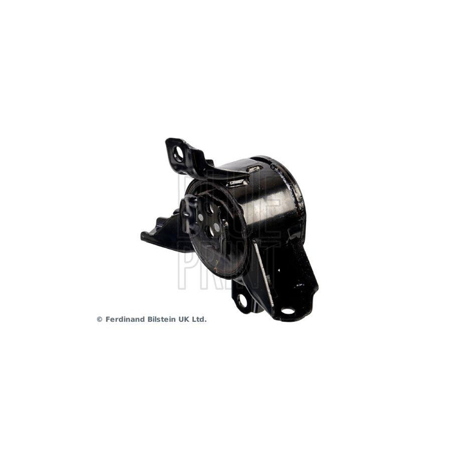 Blue Print Adbp800260 Engine Mount for KIA Sorento III (Um)