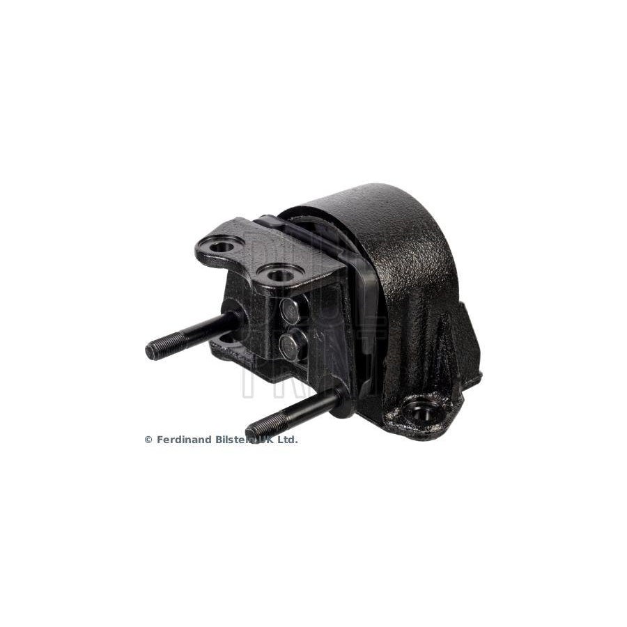 Blue Print Adbp800261 Engine Mount for Hyundai Santa Fe II (CM)