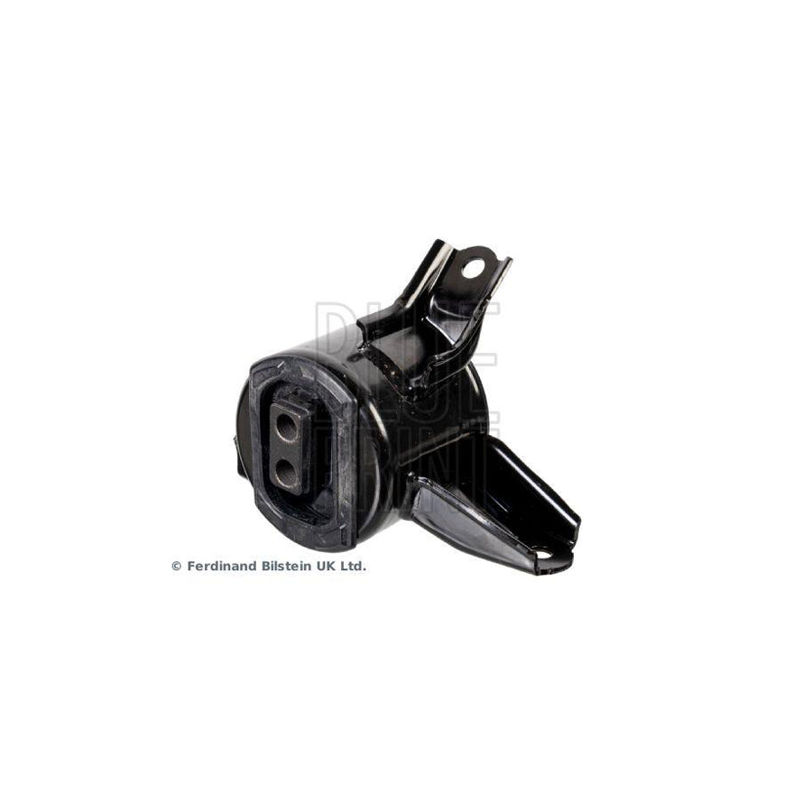 Blue Print Adbp800263 Engine Mount