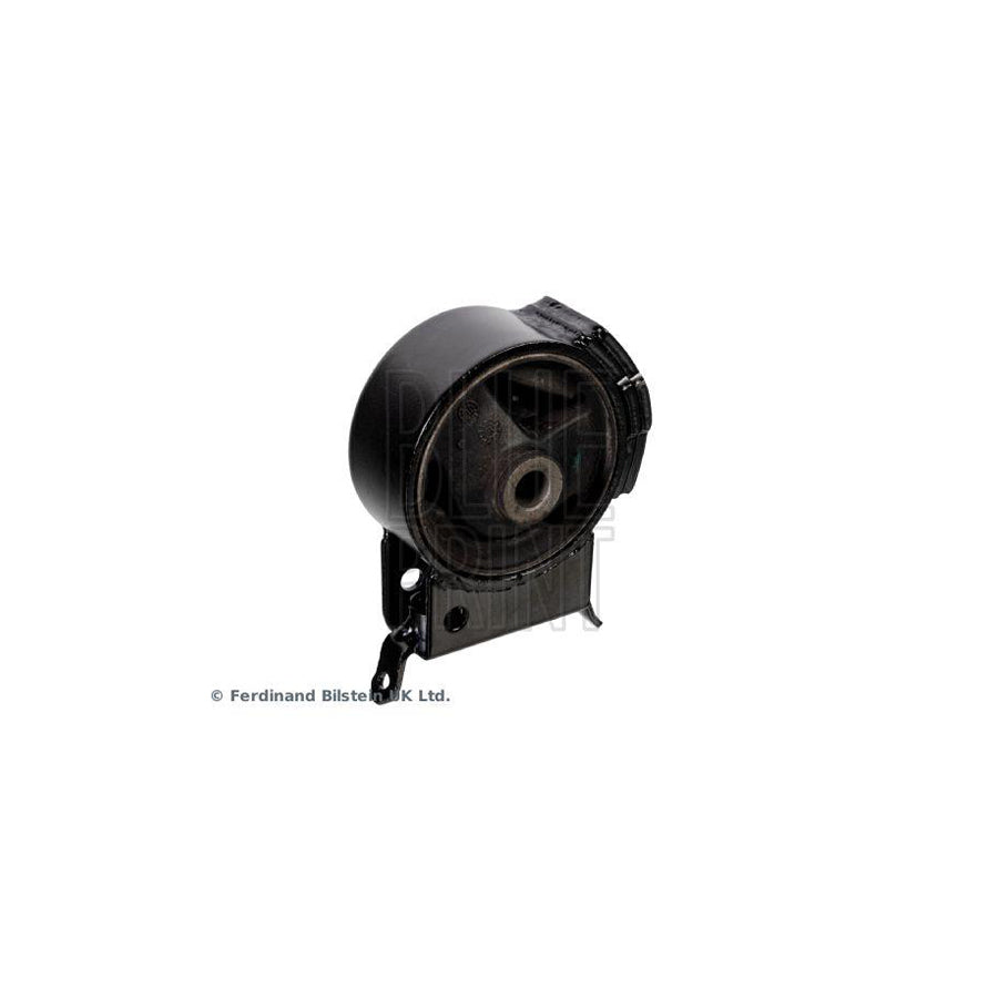 Blue Print Adbp800270 Engine Mount