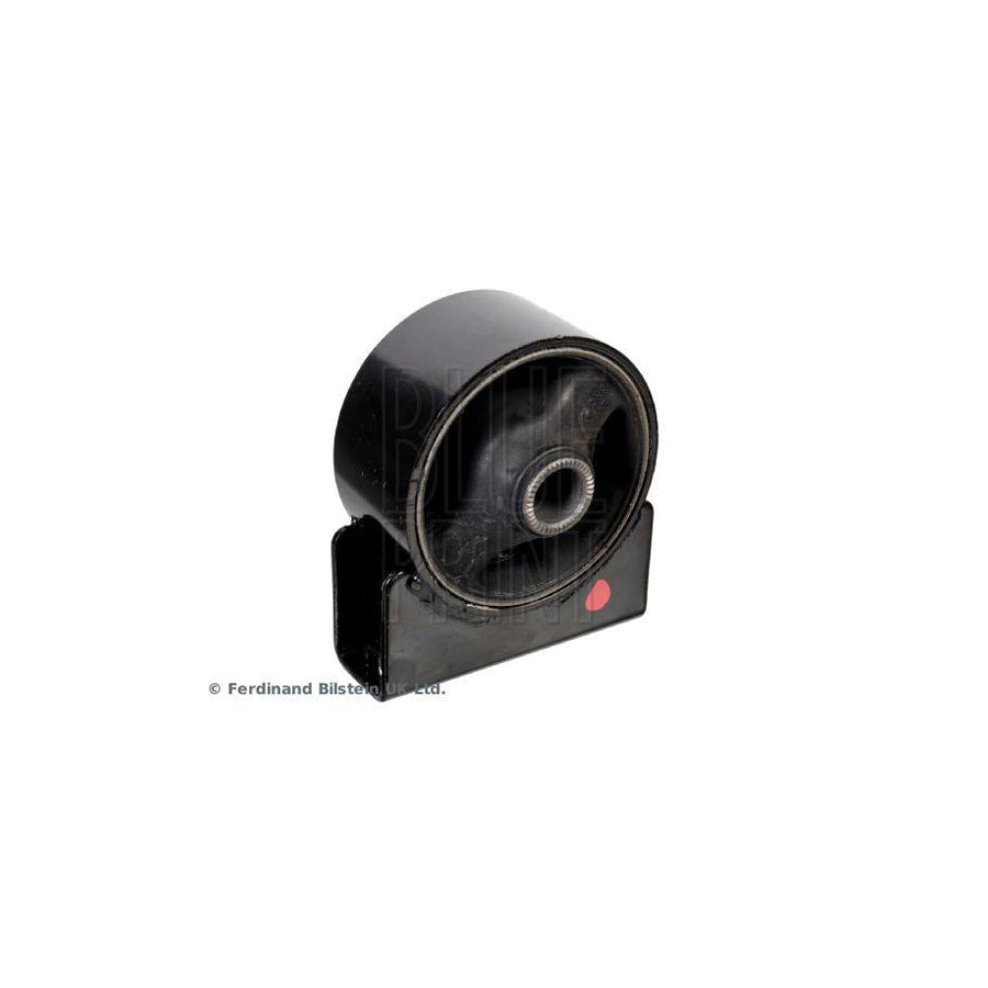 Blue Print Adbp800273 Engine Mount for Hyundai Matrix (Fc)