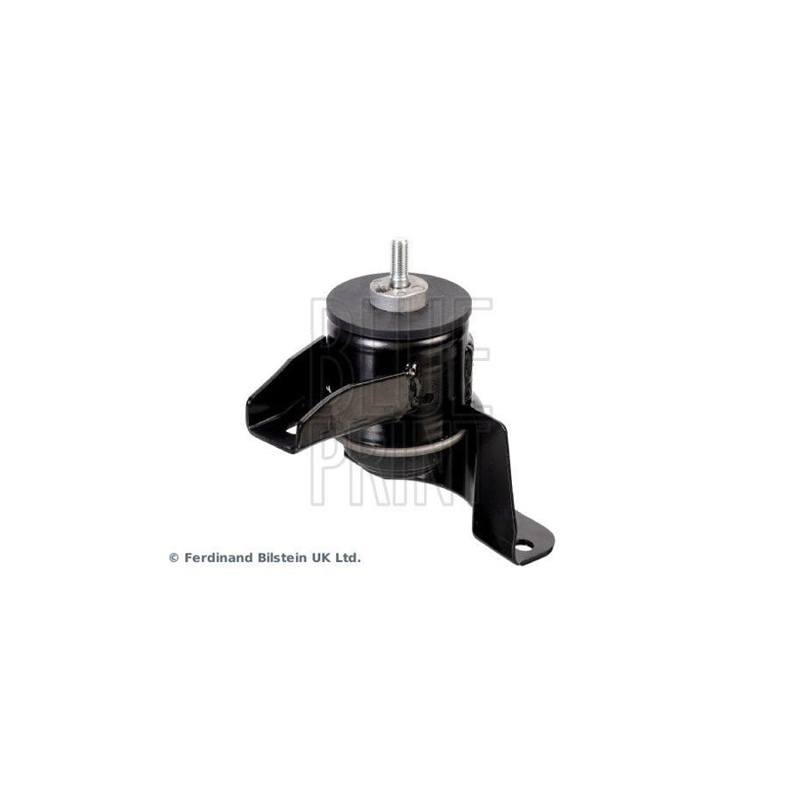Blue Print Adbp800274 Engine Mount for Suzuki Swift III Hatchback (Mz, Ez)