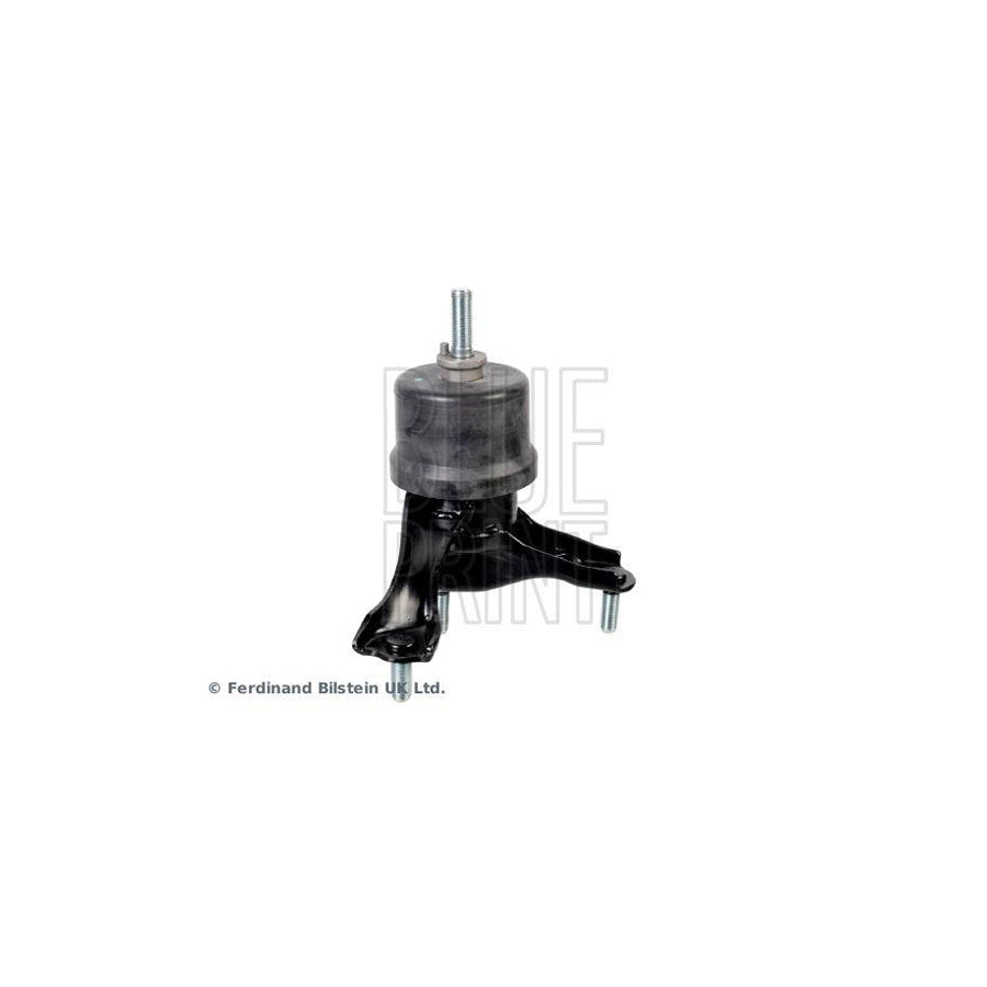 Blue Print Adbp800276 Engine Mount