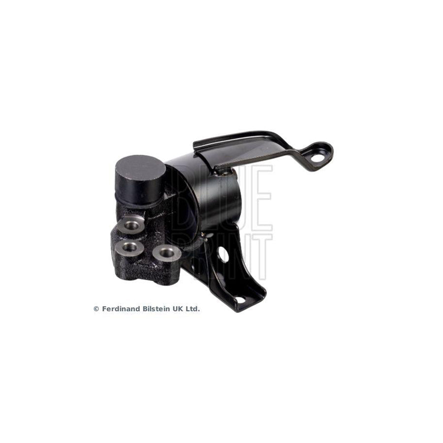 Blue Print Adbp800280 Engine Mount for Hyundai Matrix (Fc)