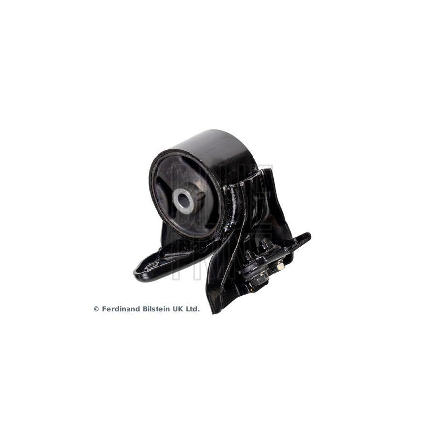 Blue Print Adbp800282 Engine Mount for Hyundai Matrix (Fc)