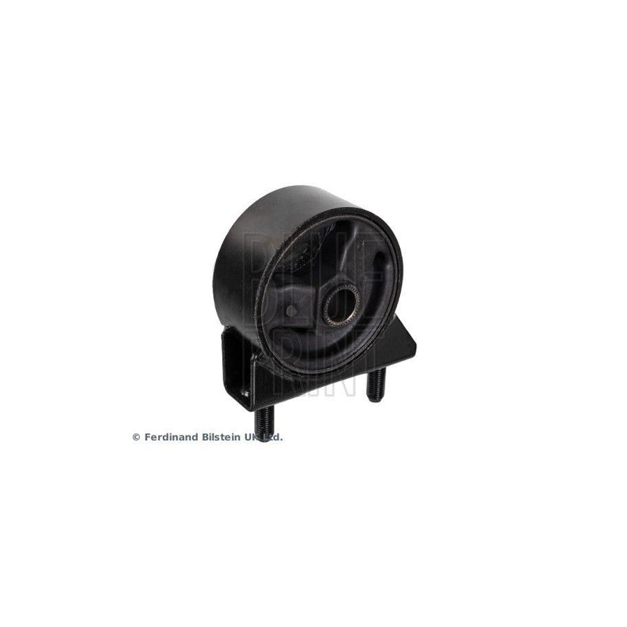 Blue Print Adbp800285 Engine Mount for Hyundai Accent