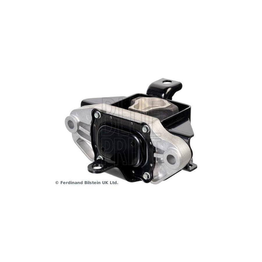 Blue Print Adbp800288 Engine Mount for Hyundai Tucson (Tl, Tle)