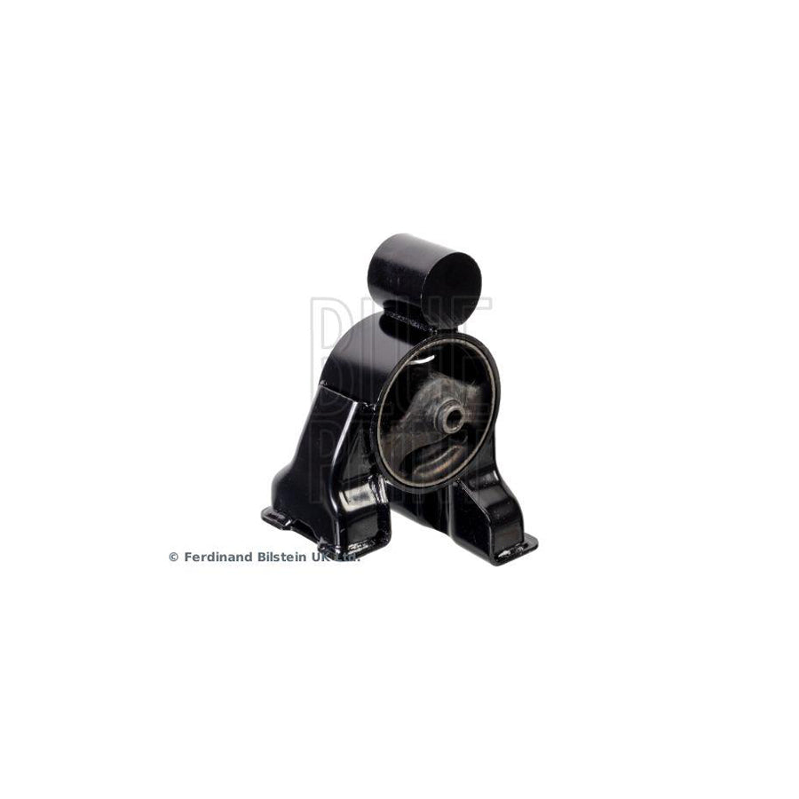 Blue Print Adbp800289 Engine Mount