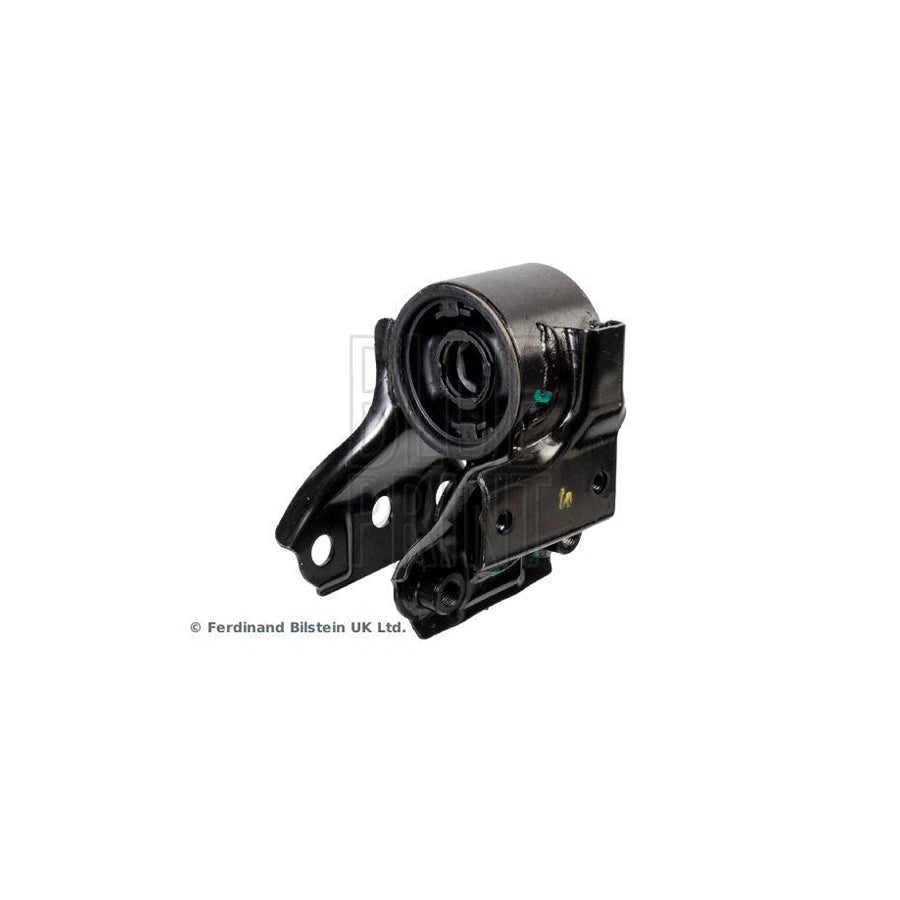 Blue Print Adbp800290 Control Arm- / Trailing Arm Bush for Honda Cr-V IV (Rm)