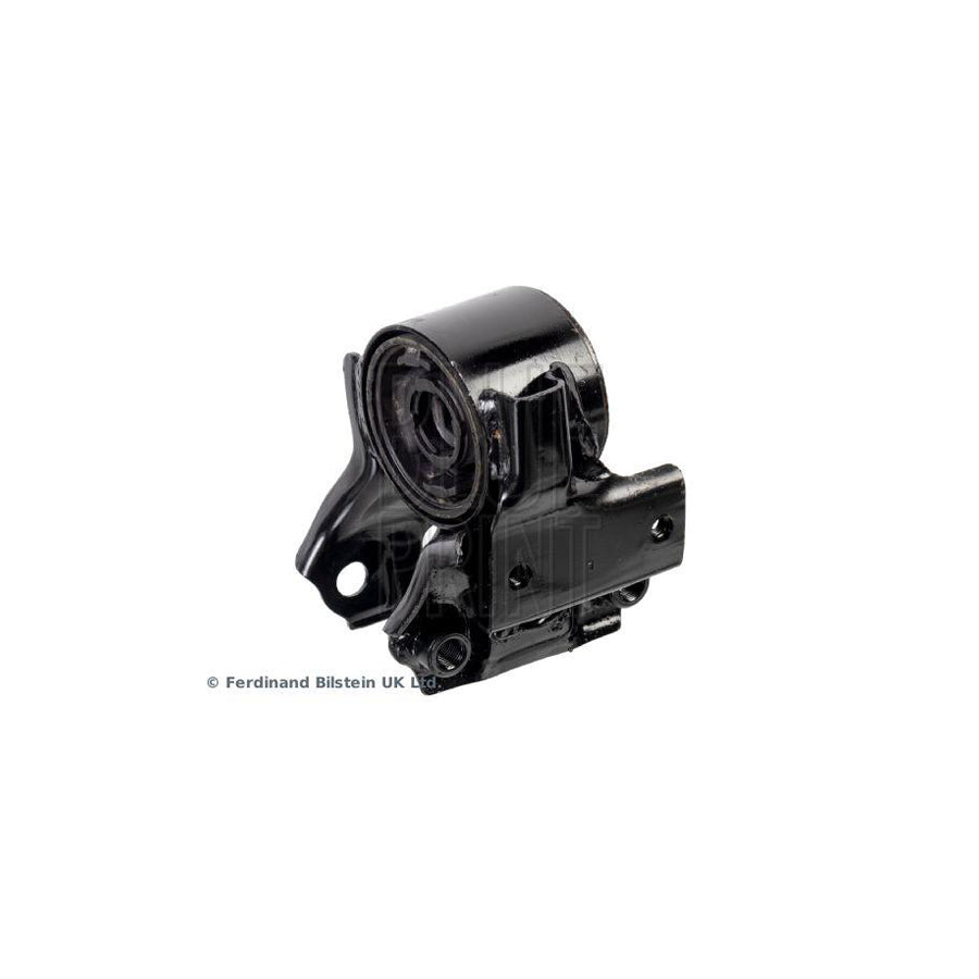 Blue Print Adbp800291 Control Arm- / Trailing Arm Bush for Honda Cr-V IV (Rm)