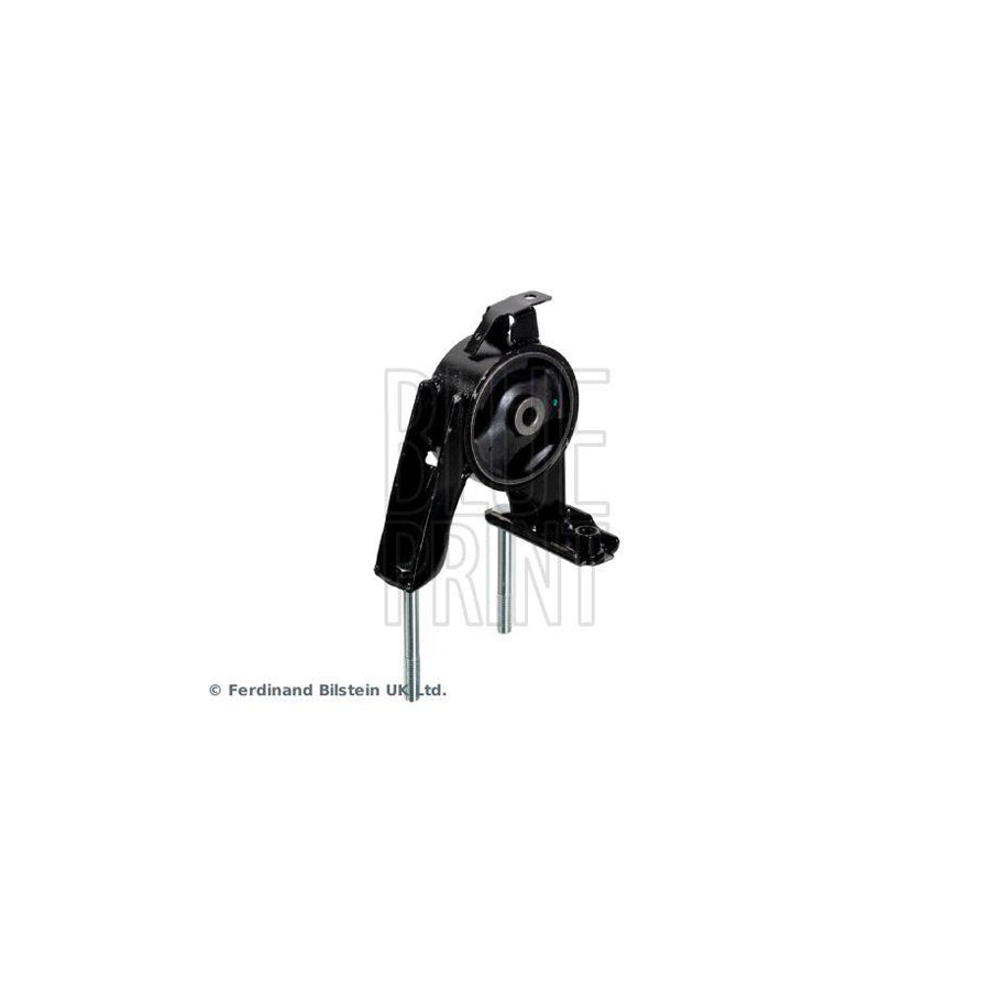 Blue Print Adbp800317 Engine Mount