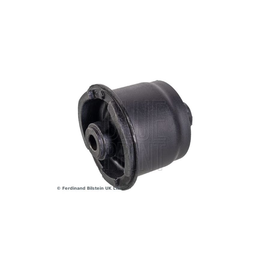 Blue Print Adbp800321 Axle Bush
