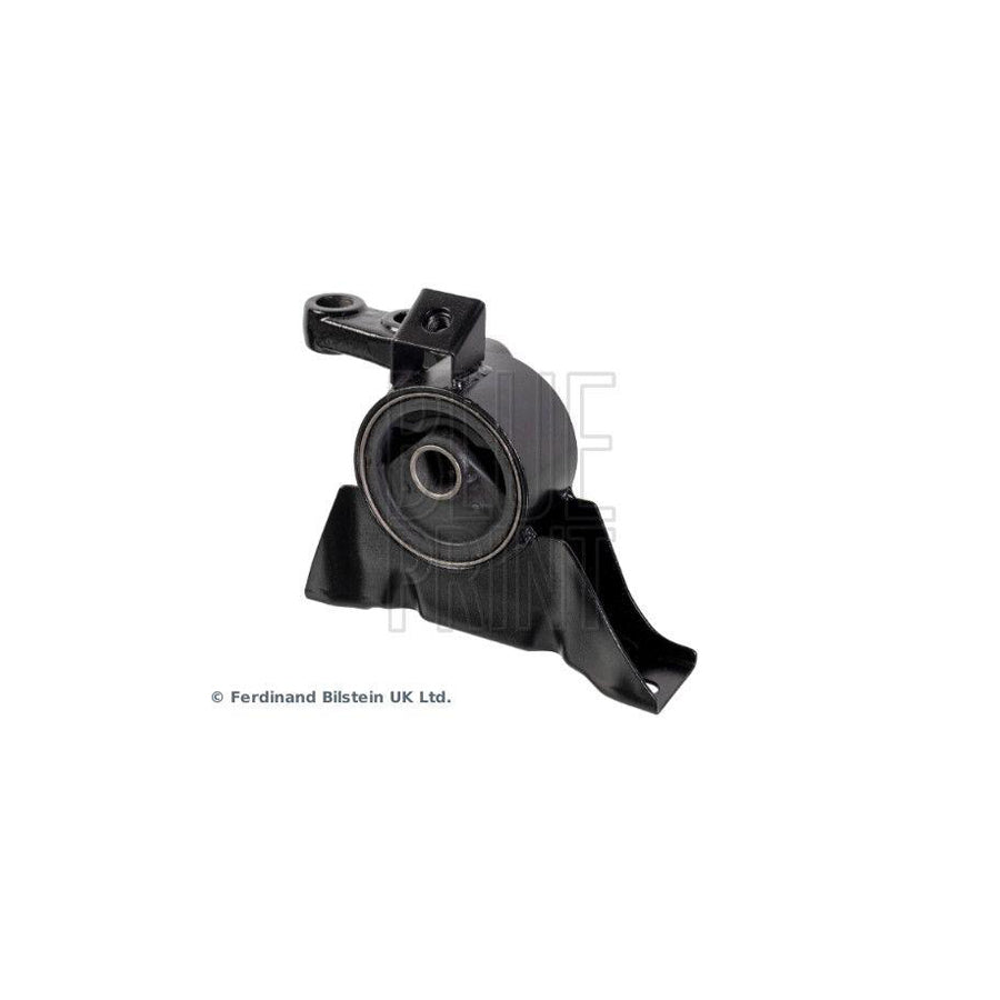 Blue Print Adbp800332 Engine Mount for Mazda 323