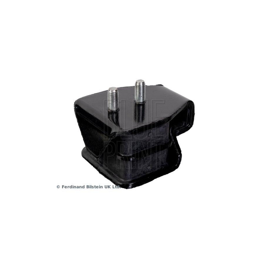 Blue Print Adbp800339 Engine Mount