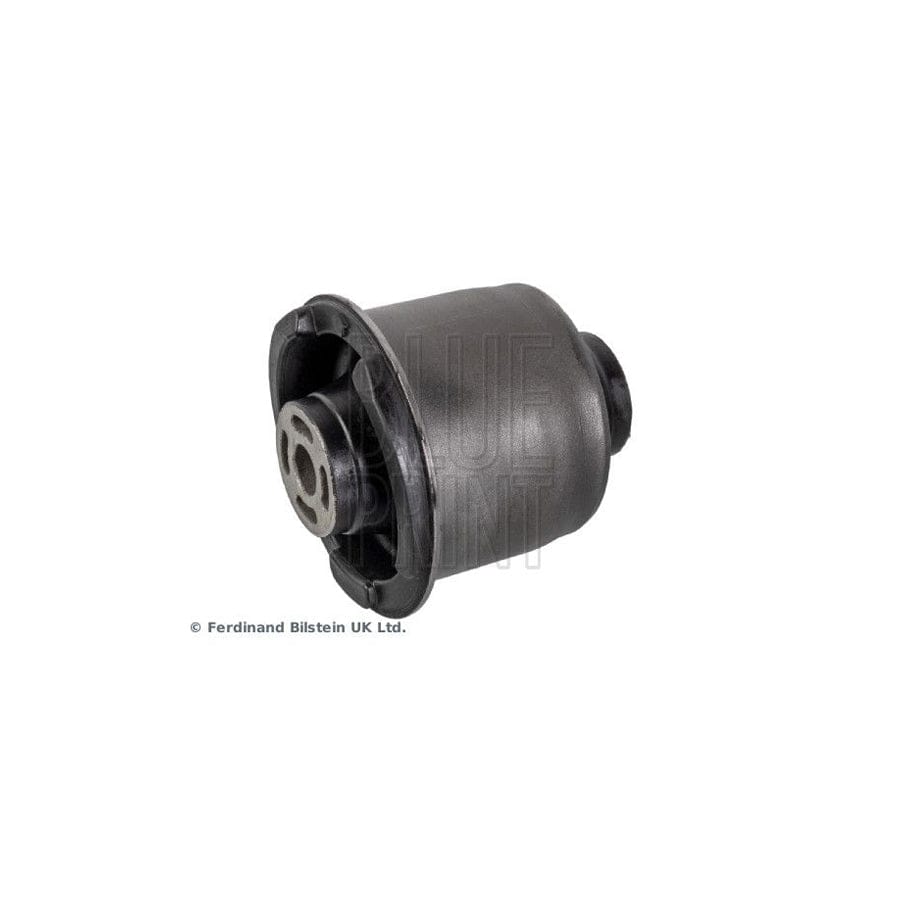 Blue Print Adbp800341 Axle Bush For Toyota Yaris