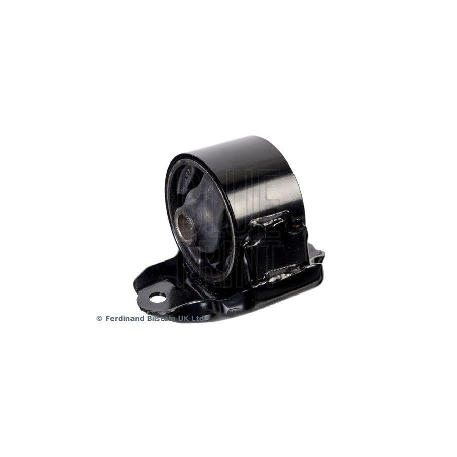 Blue Print Adbp800343 Engine Mount