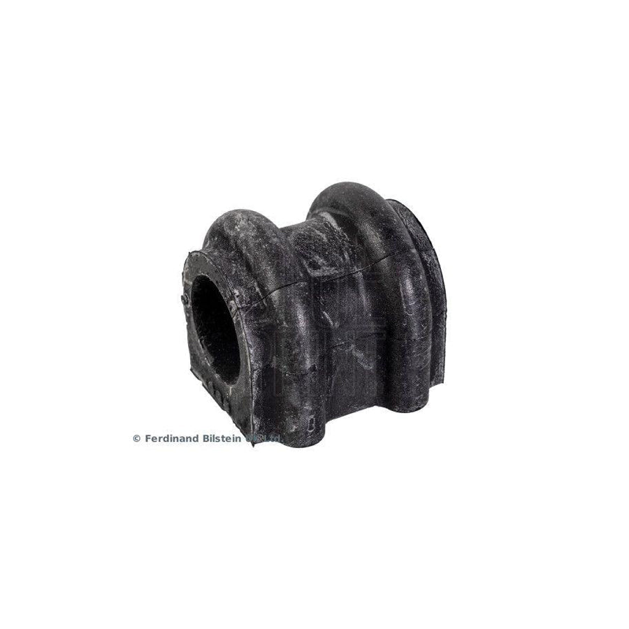 Blue Print Adbp800344 Anti Roll Bar Bush for Hyundai Veloster (Fs)