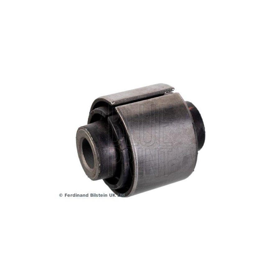 Blue Print Adbp800348 Control Arm- / Trailing Arm Bush