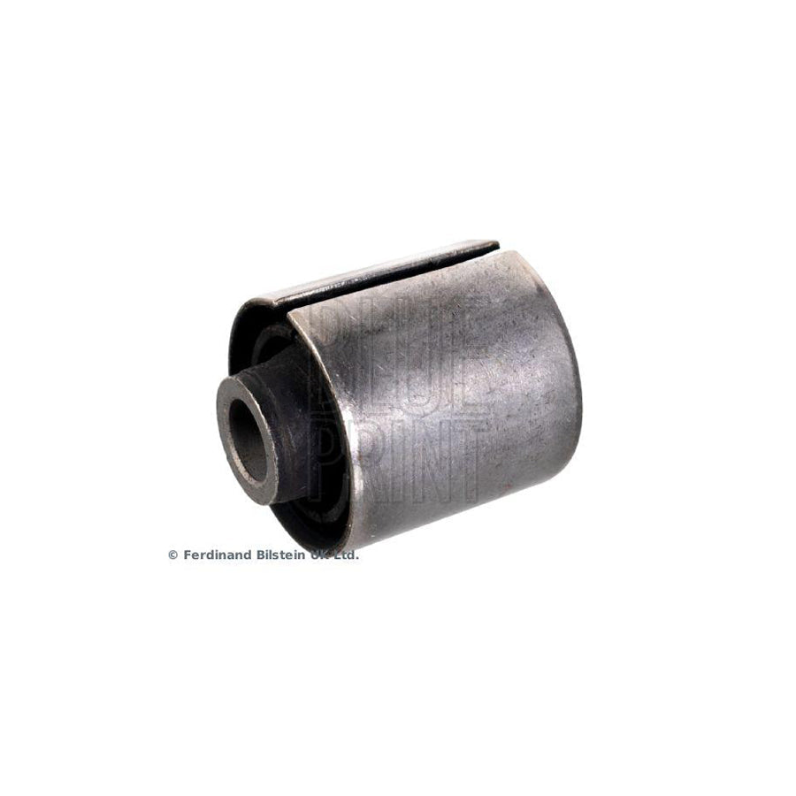 Blue Print Adbp800349 Control Arm- / Trailing Arm Bush