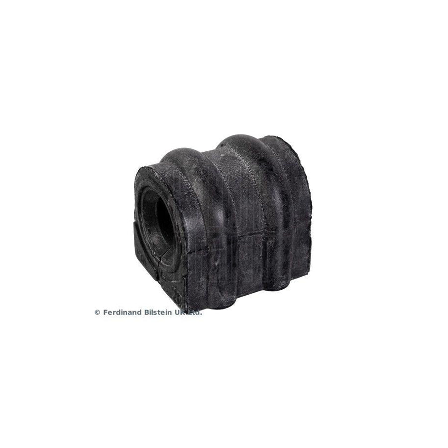 Blue Print Adbp800350 Anti Roll Bar Bush