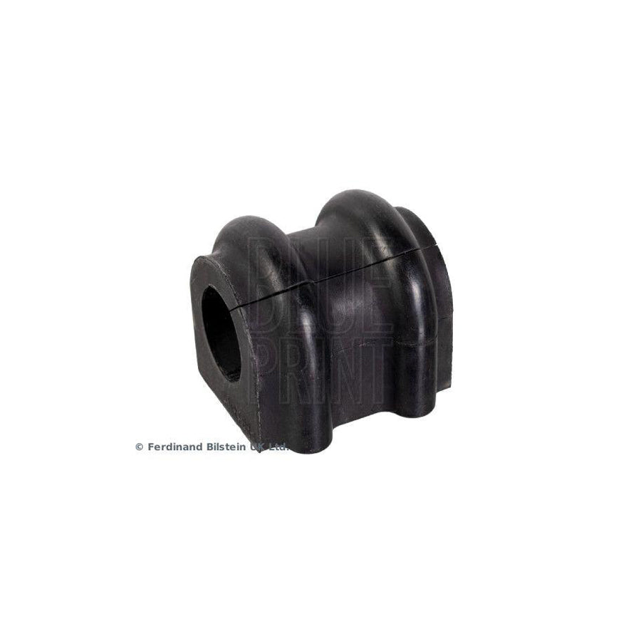 Blue Print Adbp800351 Anti Roll Bar Bush