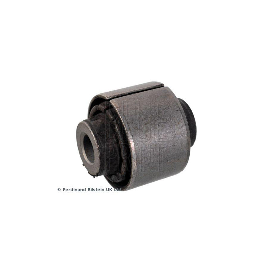 Blue Print Adbp800360 Control Arm- / Trailing Arm Bush