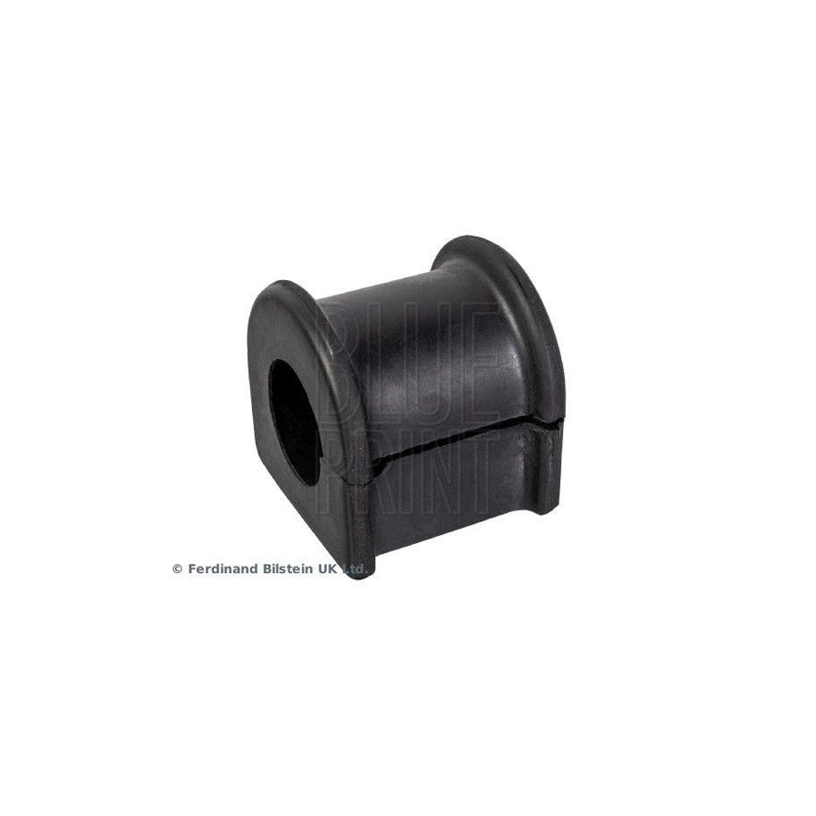 Blue Print Adbp800365 Anti Roll Bar Bush