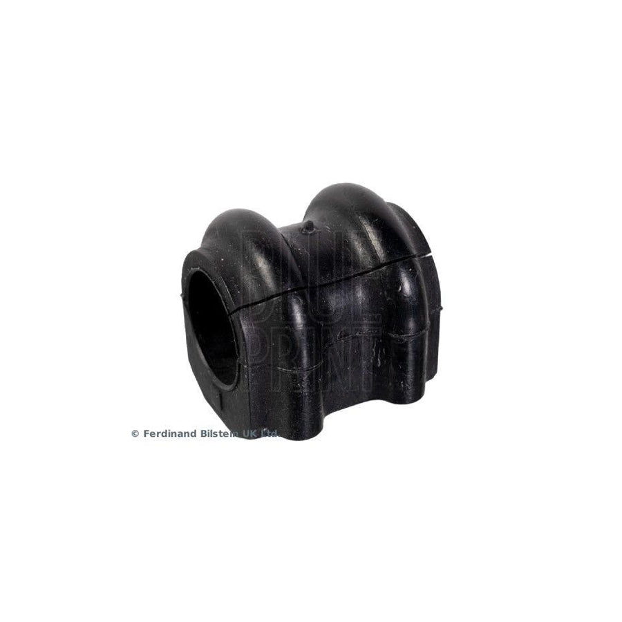 Blue Print Adbp800366 Anti Roll Bar Bush