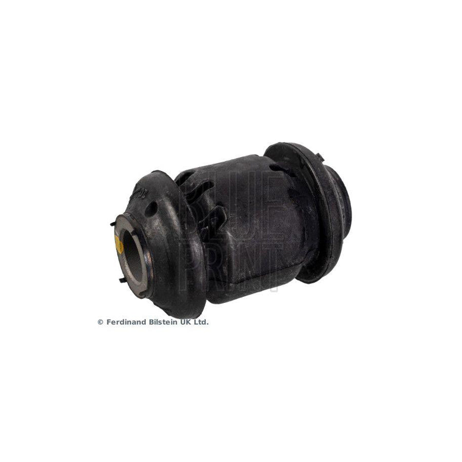 Blue Print Adbp800371 Control Arm- / Trailing Arm Bush