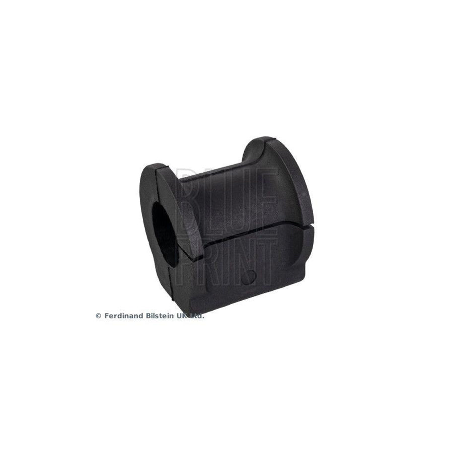 Blue Print Adbp800373 Anti Roll Bar Bush for Suzuki Sx4