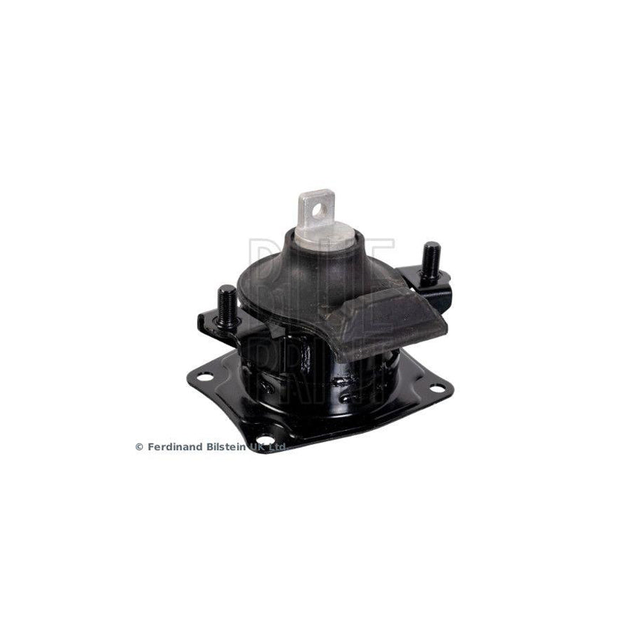 Blue Print Adbp800375 Engine Mount for Honda Accord