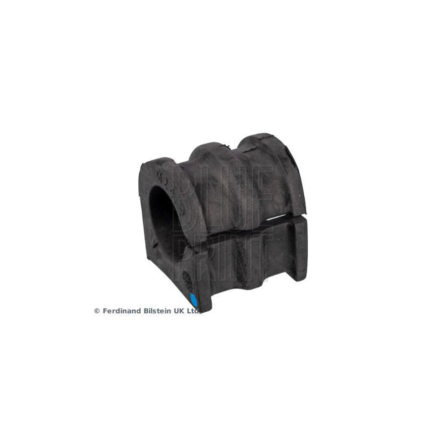 Blue Print Adbp800410 Anti Roll Bar Bush