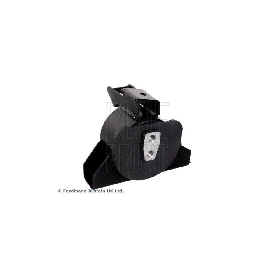 Blue Print Adbp800419 Engine Mount for Hyundai I10 I (Pa)