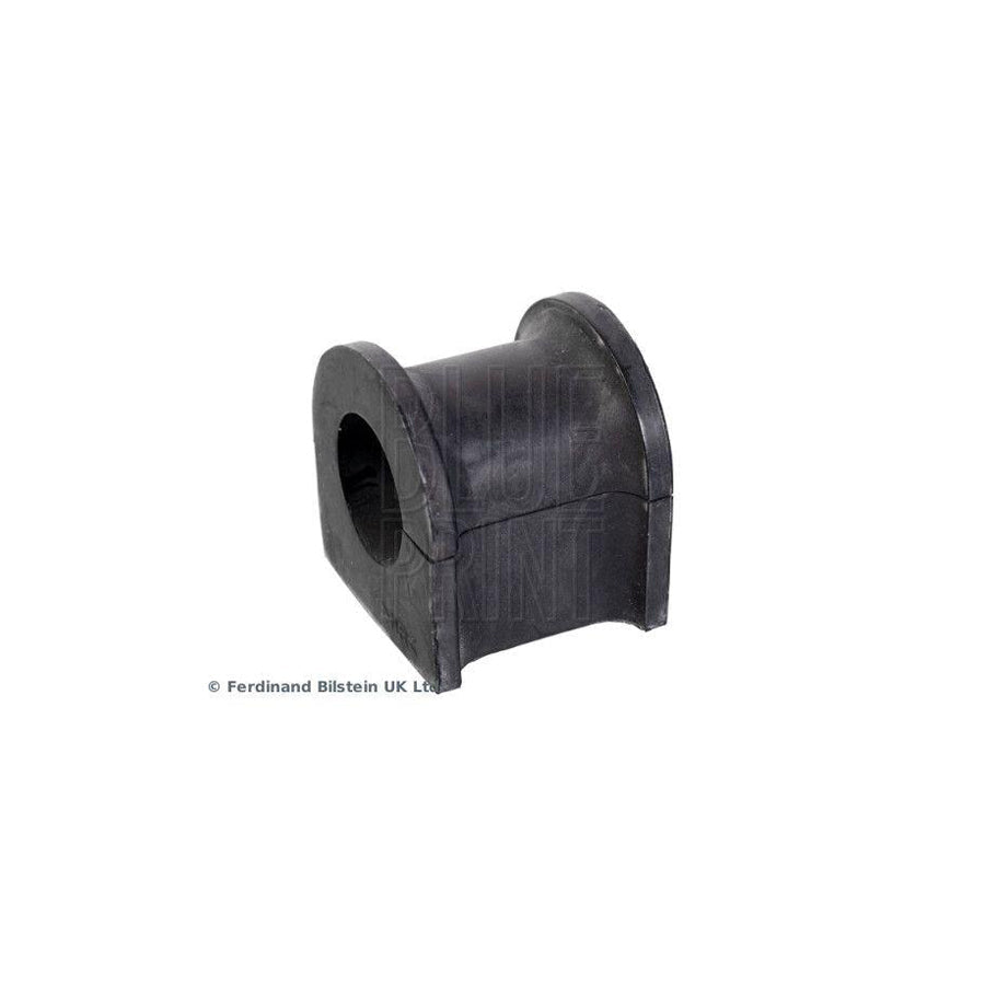 Blue Print Adbp800420 Anti Roll Bar Bush for Suzuki Grand Vitara