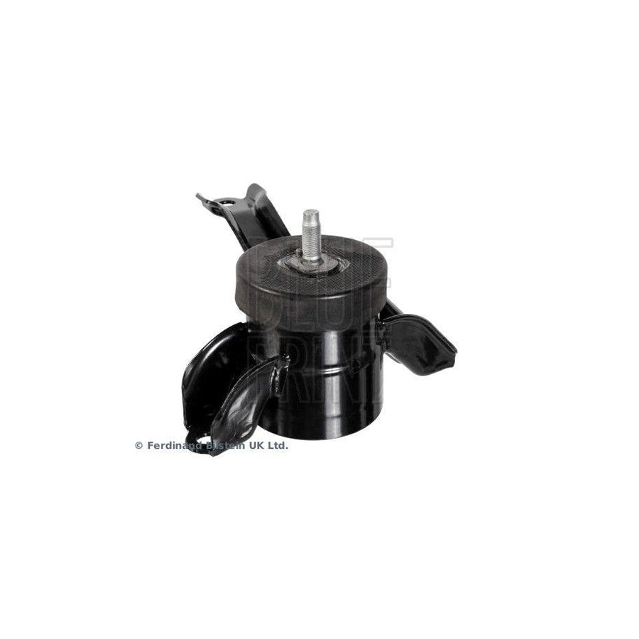 Blue Print Adbp800421 Engine Mount