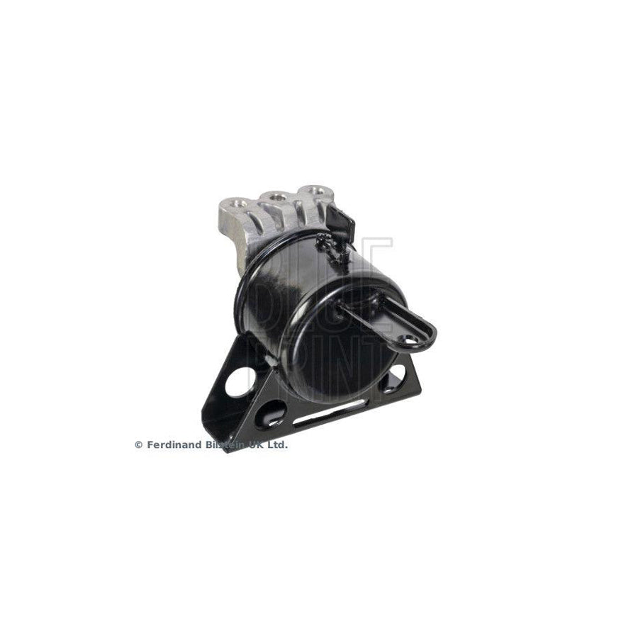 Blue Print Adbp800422 Engine Mount for Chevrolet Spark (M300)