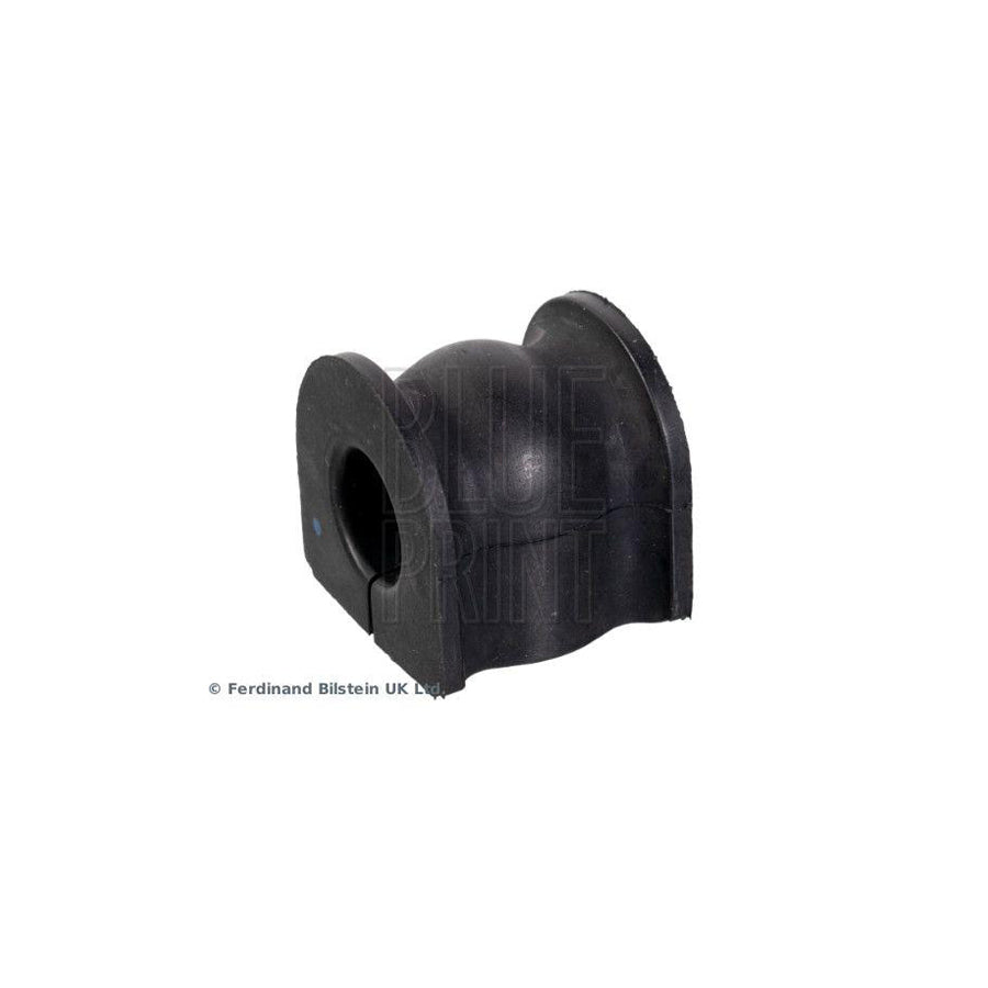 Blue Print Adbp800428 Anti Roll Bar Bush for Honda Fr-V (Be)