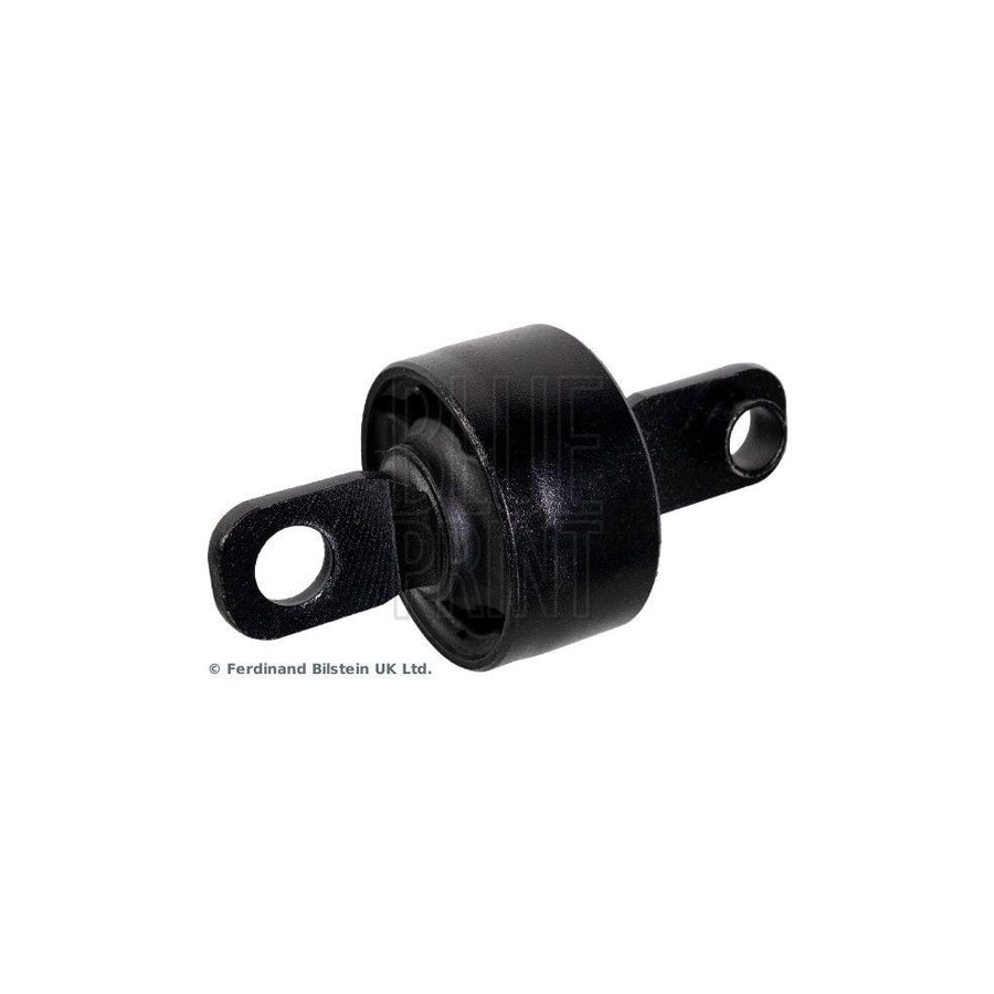 Blue Print Adbp800433 Control Arm- / Trailing Arm Bush