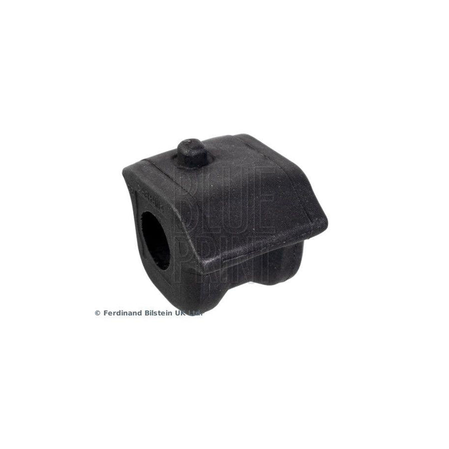 Blue Print Adbp800435 Anti Roll Bar Bush