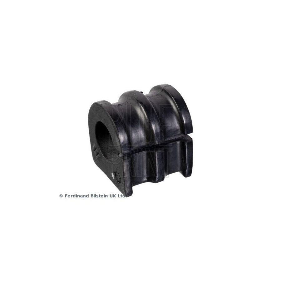 Blue Print Adbp800438 Anti Roll Bar Bush