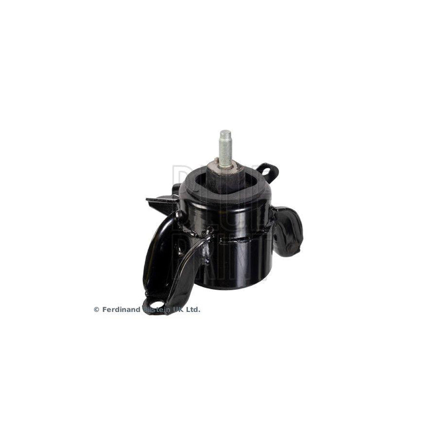 Blue Print Adbp800439 Engine Mount for KIA Picanto II (Ta)