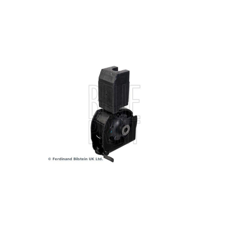 Blue Print Adbp800452 Engine Mount
