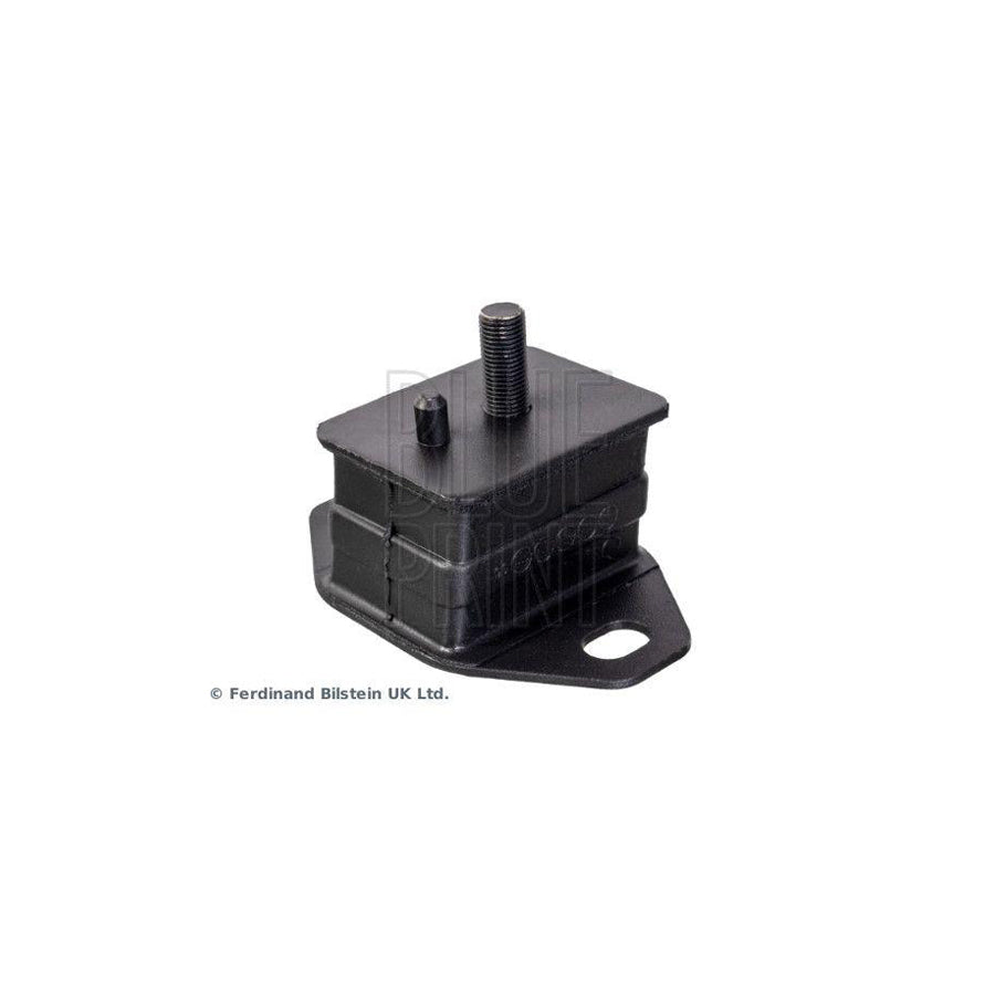 Blue Print Adbp800457 Engine Mount for Toyota Hilux