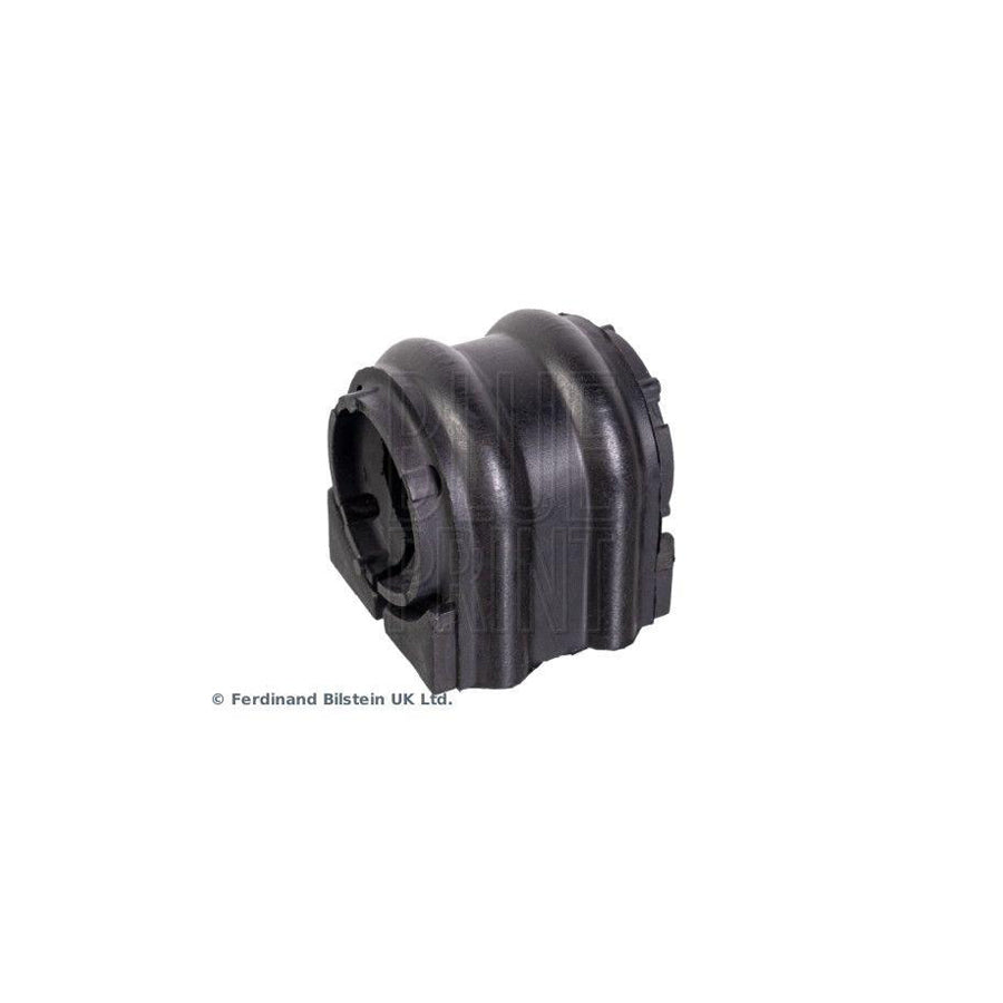 Blue Print Adbp800463 Anti Roll Bar Bush